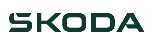 SKODA Logo Autohaus Lenz GmbH & Co. KG  in Oelde-Stromberg